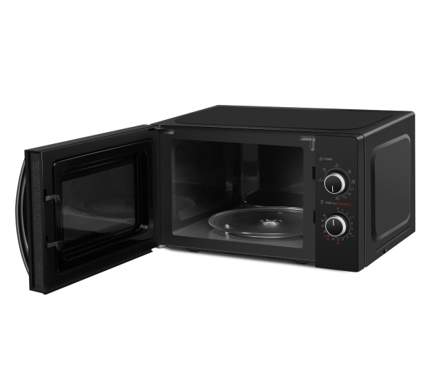 Toshiba MWP-MG20P(BK) - 1356768 - zdjęcie 6